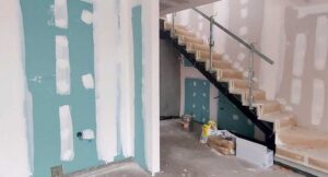 proyectos llave en mano