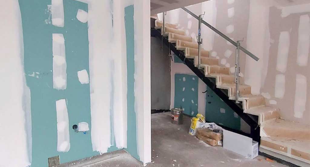 proyectos llave en mano