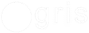cropped logo 1.png