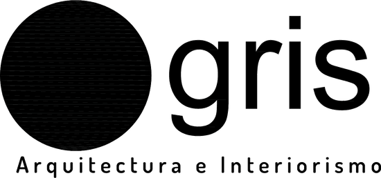 logotransparente