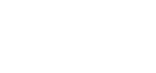 logotransparente b