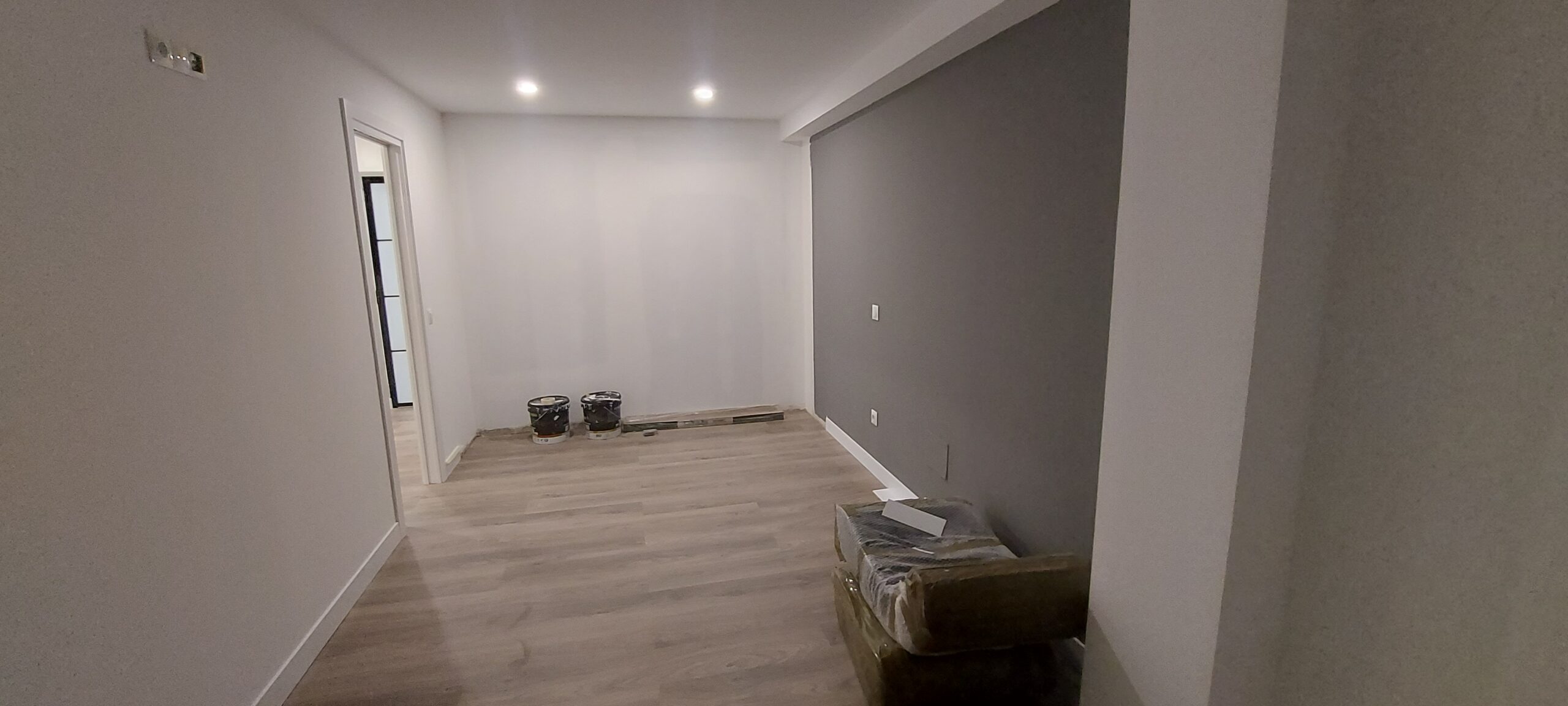 proyectos llave en mano arquitectura de interiores