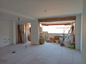 reformas locales comerciales madrid